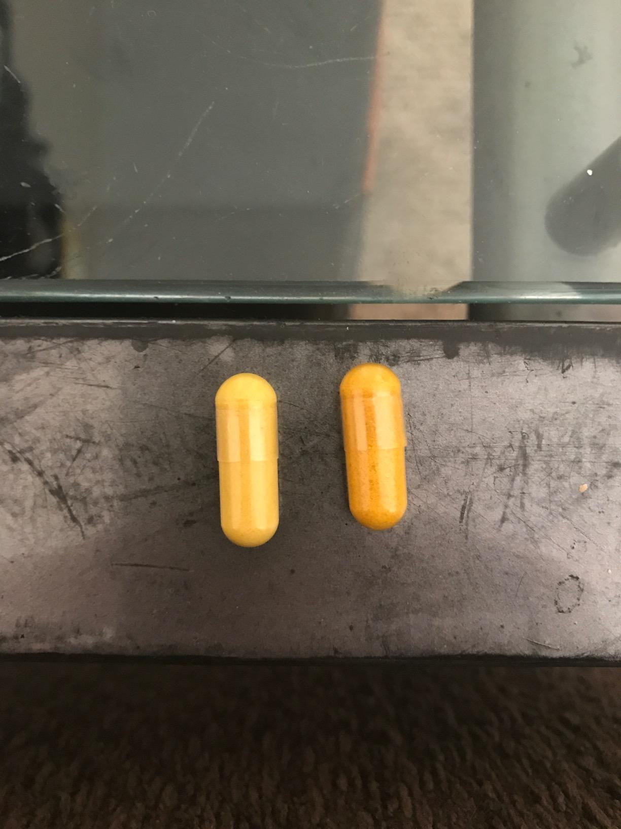 Customer photo 2