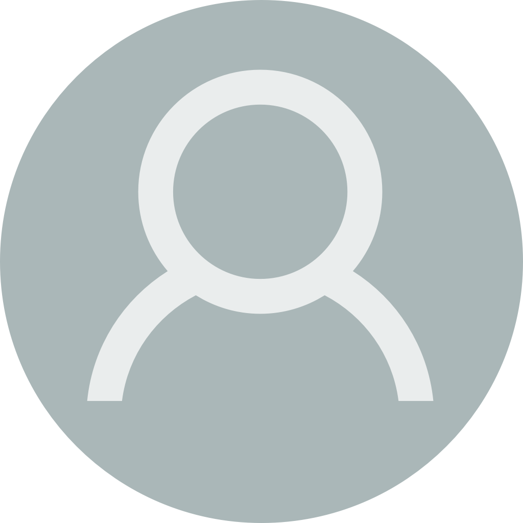 POPPOP avatar